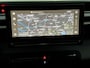 Citroën C3 Aircross 1.2 Hybrid 145pk Max Camera, Navi, Apple carplay, Rijstrook correctie, Cruise control adaptief, Lichtmetalen velgen
