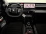 Citroën C3 Aircross 1.2 Hybrid 145pk Max Camera, Navi, Apple carplay, Rijstrook correctie, Cruise control adaptief, Lichtmetalen velgen
