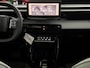 Citroën C3 Aircross 1.2 Hybrid 145pk Max Camera, Navi, Apple carplay, Rijstrook correctie, Cruise control adaptief, Lichtmetalen velgen