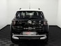 Citroën C3 Aircross 1.2 Hybrid 145pk Max Camera, Navi, Apple carplay, Rijstrook correctie, Cruise control adaptief, Lichtmetalen velgen