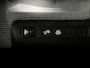 Citroën C3 Aircross 1.2 Hybrid 145pk Max Camera, Navi, Apple carplay, Rijstrook correctie, Cruise control adaptief, Lichtmetalen velgen