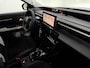 Citroën C3 Aircross 1.2 Hybrid 145pk Max Camera, Navi, Apple carplay, Rijstrook correctie, Cruise control adaptief, Lichtmetalen velgen