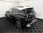 Citroën C3 Aircross 1.2 Hybrid 145pk Max Camera, Navi, Apple carplay, Rijstrook correctie, Cruise control adaptief, Lichtmetalen velgen