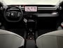 Citroën C3 Aircross 1.2 Hybrid 145pk Max Camera, Navi, Apple carplay, Rijstrook correctie, Cruise control adaptief, Lichtmetalen velgen