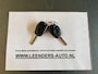 Renault Kangoo Servicewagen 1.5 dCi 90pk Energy Comfort, V230 omvormer, BOTT inrichting, Standkachel, Trekhaak, Rijklaarprijs!