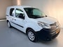 Renault Kangoo Servicewagen 1.5 dCi 90pk Energy Comfort, V230 omvormer, BOTT inrichting, Standkachel, Trekhaak, Rijklaarprijs!