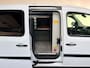Renault Kangoo Servicewagen 1.5 dCi 90pk Energy Comfort, V230 omvormer, BOTT inrichting, Standkachel, Trekhaak, Rijklaarprijs!