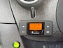 Renault Kangoo Servicewagen 1.5 dCi 90pk Energy Comfort, V230 omvormer, BOTT inrichting, Standkachel, Trekhaak, Rijklaarprijs!