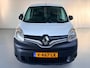 Renault Kangoo Servicewagen 1.5 dCi 90pk Energy Comfort, V230 omvormer, BOTT inrichting, Standkachel, Trekhaak, Rijklaarprijs!