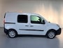 Renault Kangoo Servicewagen 1.5 dCi 90pk Energy Comfort, V230 omvormer, BOTT inrichting, Standkachel, Trekhaak, Rijklaarprijs!