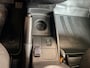 Renault Kangoo Servicewagen 1.5 dCi 90pk Energy Comfort, V230 omvormer, BOTT inrichting, Standkachel, Trekhaak, Rijklaarprijs!