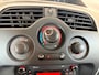 Renault Kangoo Servicewagen 1.5 dCi 90pk Energy Comfort, V230 omvormer, BOTT inrichting, Standkachel, Trekhaak, Rijklaarprijs!