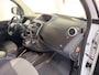 Renault Kangoo Servicewagen 1.5 dCi 90pk Energy Comfort, V230 omvormer, BOTT inrichting, Standkachel, Trekhaak, Rijklaarprijs!
