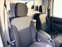 Renault Kangoo Servicewagen 1.5 dCi 90pk Energy Comfort, V230 omvormer, BOTT inrichting, Standkachel, Trekhaak, Rijklaarprijs!