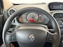 Renault Kangoo Servicewagen 1.5 dCi 90pk Energy Comfort, V230 omvormer, BOTT inrichting, Standkachel, Trekhaak, Rijklaarprijs!