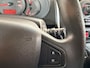 Renault Kangoo Servicewagen 1.5 dCi 90pk Energy Comfort, V230 omvormer, BOTT inrichting, Standkachel, Trekhaak, Rijklaarprijs!