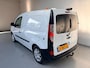 Renault Kangoo Servicewagen 1.5 dCi 90pk Energy Comfort, V230 omvormer, BOTT inrichting, Standkachel, Trekhaak, Rijklaarprijs!