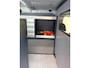 Renault Kangoo Servicewagen 1.5 dCi 90pk Energy Comfort, V230 omvormer, BOTT inrichting, Standkachel, Trekhaak, Rijklaarprijs!