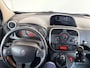 Renault Kangoo Servicewagen 1.5 dCi 90pk Energy Comfort, V230 omvormer, BOTT inrichting, Standkachel, Trekhaak, Rijklaarprijs!