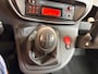 Renault Kangoo Servicewagen 1.5 dCi 90pk Energy Comfort, V230 omvormer, BOTT inrichting, Standkachel, Trekhaak, Rijklaarprijs!