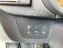 Renault Kangoo Servicewagen 1.5 dCi 90pk Energy Comfort, V230 omvormer, BOTT inrichting, Standkachel, Trekhaak, Rijklaarprijs!