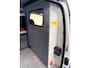 Renault Kangoo Servicewagen 1.5 dCi 90pk Energy Comfort, V230 omvormer, BOTT inrichting, Standkachel, Trekhaak, Rijklaarprijs!