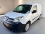 Renault Kangoo Servicewagen 1.5 dCi 90pk Energy Comfort, V230 omvormer, BOTT inrichting, Standkachel, Trekhaak, Rijklaarprijs!