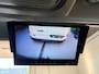 Renault Kangoo Servicewagen 1.5 dCi 90pk Energy Comfort, V230 omvormer, BOTT inrichting, Standkachel, Trekhaak, Rijklaarprijs!