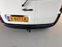 Renault Kangoo Servicewagen 1.5 dCi 90pk Energy Comfort, V230 omvormer, BOTT inrichting, Standkachel, Trekhaak, Rijklaarprijs!