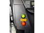 Renault Kangoo Servicewagen 1.5 dCi 90pk Energy Comfort, V230 omvormer, BOTT inrichting, Standkachel, Trekhaak, Rijklaarprijs!