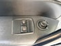 Renault Kangoo Servicewagen 1.5 dCi 90pk Energy Comfort, V230 omvormer, BOTT inrichting, Standkachel, Trekhaak, Rijklaarprijs!