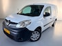Renault Kangoo Servicewagen 1.5 dCi 90pk Energy Comfort, V230 omvormer, BOTT inrichting, Standkachel, Trekhaak, Rijklaarprijs!