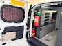Renault Kangoo Servicewagen 1.5 dCi 90pk Energy Comfort, V230 omvormer, BOTT inrichting, Standkachel, Trekhaak, Rijklaarprijs!