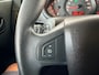 Renault Kangoo Servicewagen 1.5 dCi 90pk Energy Comfort, V230 omvormer, BOTT inrichting, Standkachel, Trekhaak, Rijklaarprijs!