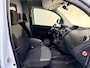 Renault Kangoo Servicewagen 1.5 dCi 90pk Energy Comfort, V230 omvormer, BOTT inrichting, Standkachel, Trekhaak, Rijklaarprijs!