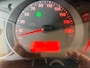 Renault Kangoo Servicewagen 1.5 dCi 90pk Energy Comfort, V230 omvormer, BOTT inrichting, Standkachel, Trekhaak, Rijklaarprijs!