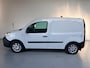 Renault Kangoo Servicewagen 1.5 dCi 90pk Energy Comfort, V230 omvormer, BOTT inrichting, Standkachel, Trekhaak, Rijklaarprijs!