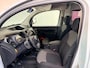 Renault Kangoo Servicewagen 1.5 dCi 90pk Energy Comfort, V230 omvormer, BOTT inrichting, Standkachel, Trekhaak, Rijklaarprijs!