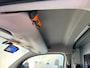 Renault Kangoo Servicewagen 1.5 dCi 90pk Energy Comfort, V230 omvormer, BOTT inrichting, Standkachel, Trekhaak, Rijklaarprijs!