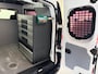 Renault Kangoo Servicewagen 1.5 dCi 90pk Energy Comfort, V230 omvormer, BOTT inrichting, Standkachel, Trekhaak, Rijklaarprijs!