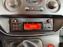 Renault Kangoo Servicewagen 1.5 dCi 90pk Energy Comfort, V230 omvormer, BOTT inrichting, Standkachel, Trekhaak, Rijklaarprijs!