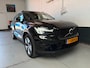 Volvo XC40 1.5 T5 Plug-in hybrid Plus Dark / 1E EIGENAAR / HARMAN KARDON INSTALLIE / 360 GRADEN CAMERA / TREKHAAK / NAVIGATIE