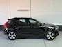 Volvo XC40 1.5 T5 Plug-in hybrid Plus Dark / 1E EIGENAAR / HARMAN KARDON INSTALLIE / 360 GRADEN CAMERA / TREKHAAK / NAVIGATIE