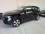 Volvo XC40 1.5 T5 Plug-in hybrid Plus Dark / 1E EIGENAAR / HARMAN KARDON INSTALLIE / 360 GRADEN CAMERA / TREKHAAK / NAVIGATIE