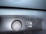 Volvo XC40 1.5 T5 Plug-in hybrid Plus Dark / 1E EIGENAAR / HARMAN KARDON INSTALLIE / 360 GRADEN CAMERA / TREKHAAK / NAVIGATIE