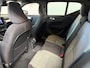Volvo XC40 1.5 T5 Plug-in hybrid Plus Dark / 1E EIGENAAR / HARMAN KARDON INSTALLIE / 360 GRADEN CAMERA / TREKHAAK / NAVIGATIE