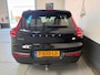 Volvo XC40 1.5 T5 Plug-in hybrid Plus Dark / 1E EIGENAAR / HARMAN KARDON INSTALLIE / 360 GRADEN CAMERA / TREKHAAK / NAVIGATIE