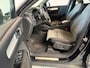 Volvo XC40 1.5 T5 Plug-in hybrid Plus Dark / 1E EIGENAAR / HARMAN KARDON INSTALLIE / 360 GRADEN CAMERA / TREKHAAK / NAVIGATIE