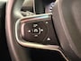 Volvo XC40 1.5 T5 Plug-in hybrid Plus Dark / 1E EIGENAAR / HARMAN KARDON INSTALLIE / 360 GRADEN CAMERA / TREKHAAK / NAVIGATIE