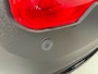 Volvo XC40 1.5 T5 Plug-in hybrid Plus Dark / 1E EIGENAAR / HARMAN KARDON INSTALLIE / 360 GRADEN CAMERA / TREKHAAK / NAVIGATIE